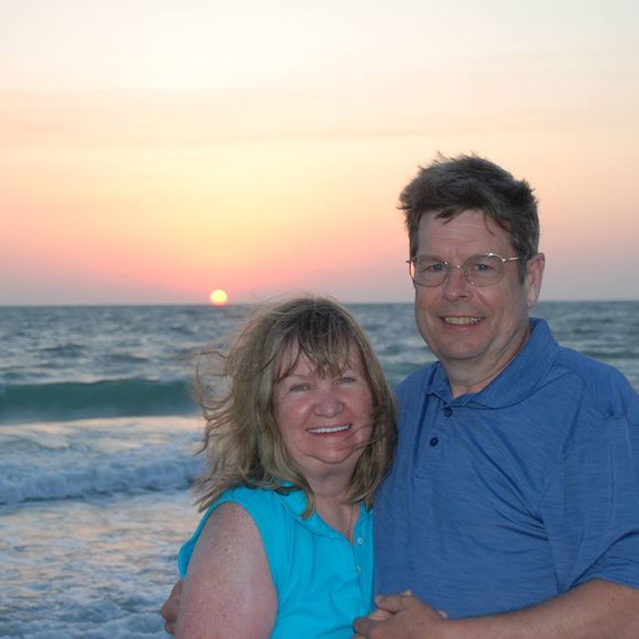 Meet your Posher, Shelley - Picture 1 of 1